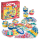 LEGO DOTS 41806 Pełny zestaw imprezowy - 1091277 - zdjęcie 2